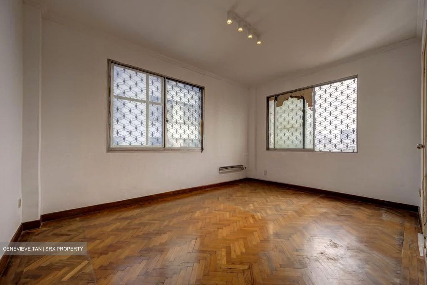 Orchard Court (D9), Apartment #637569871